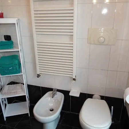 Casa 公寓 维罗纳