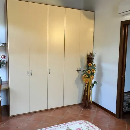 Casa *