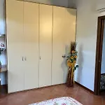 Casa *