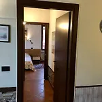 Casa *