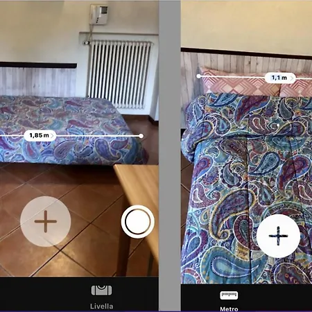Appartement Casa *