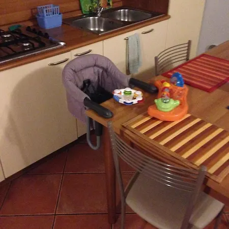 Casa 维罗纳
