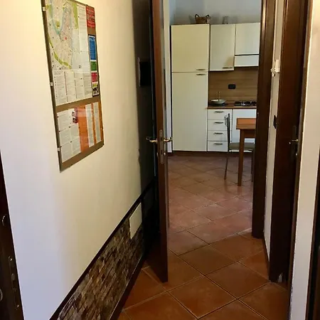 Casa *
