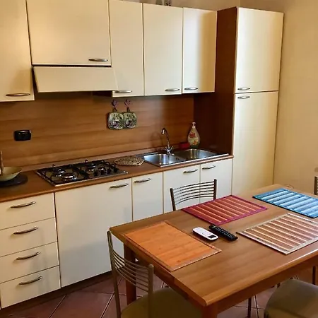 Casa *
