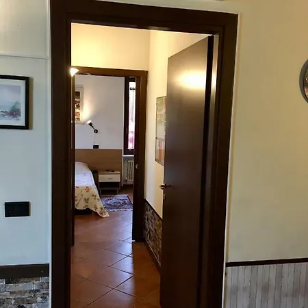 Casa *