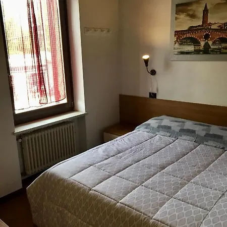 Apartamento Casa *