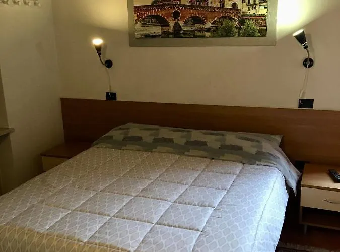 Casa Appartement Vérone