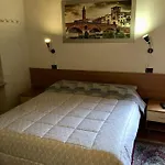 Casa Daire Verona