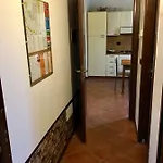Casa *