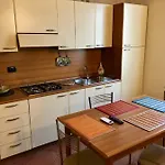 Casa *