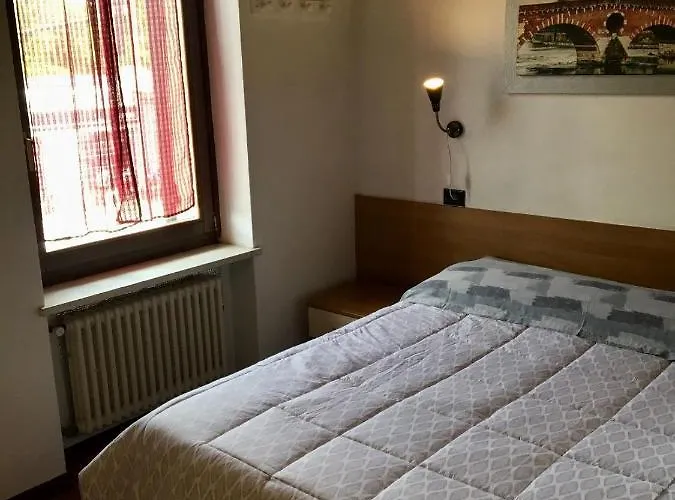 Lejlighed Casa *