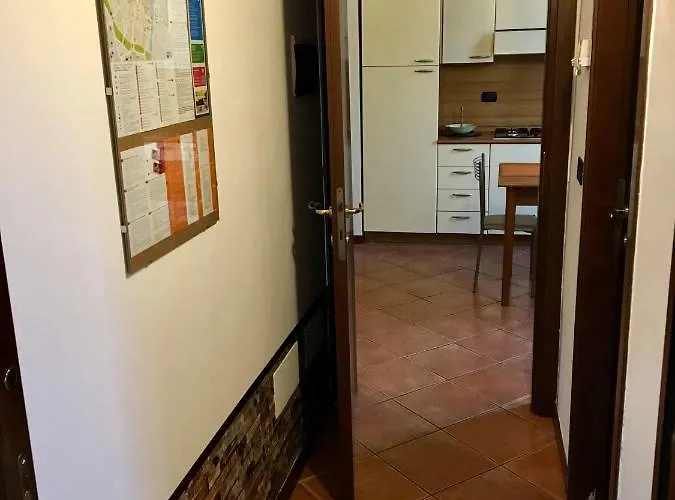 Casa *